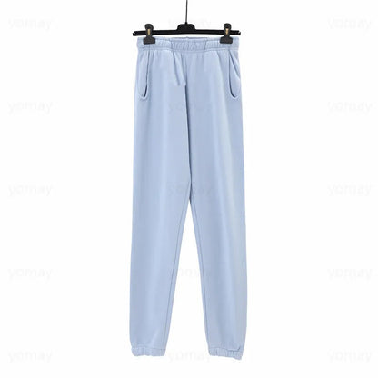 SP5DER PUNK UNISEX HOODIE Status Shipping