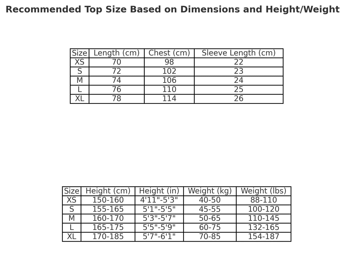 CORTEIZ INSIGNIA WAFFLE TEE BLACK Status Shipping