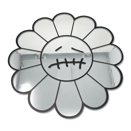 Cactus Jack Flower Mirror Versili