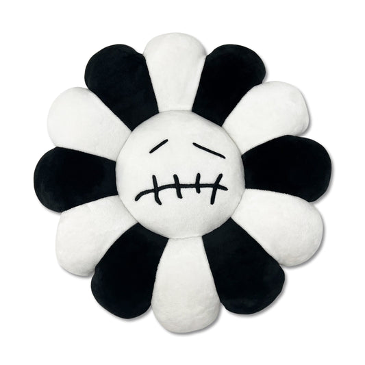 Cactus Jack Flower Plushie Versili