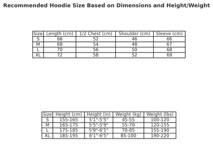 SP5DER P*NK HOODIE BLACK Status Shipping