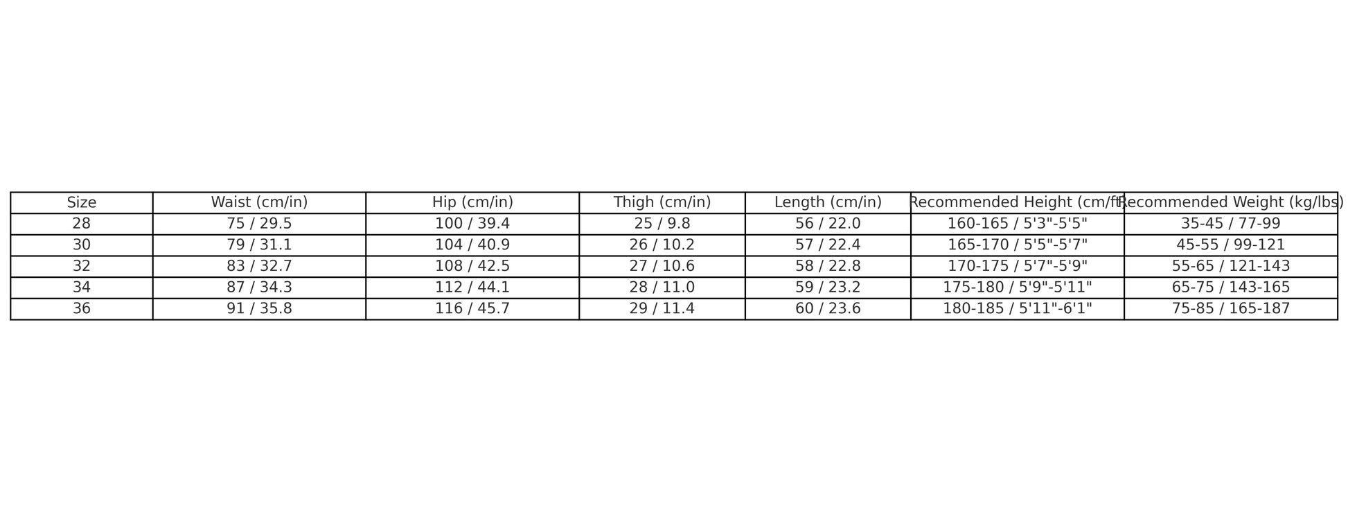 CHROME HEARTS MULTICOLOR CROSS PATCH JORTS BLACK Status Shipping