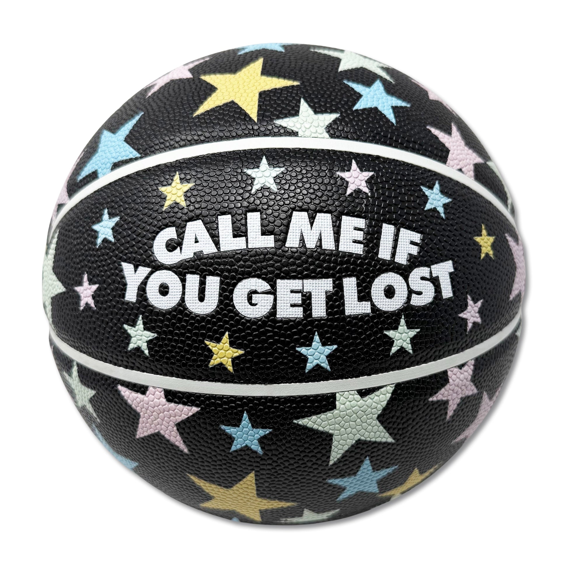 CMIYGL Basketball Versili