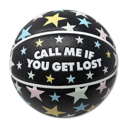 CMIYGL Basketball Versili