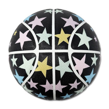 CMIYGL Basketball Versili