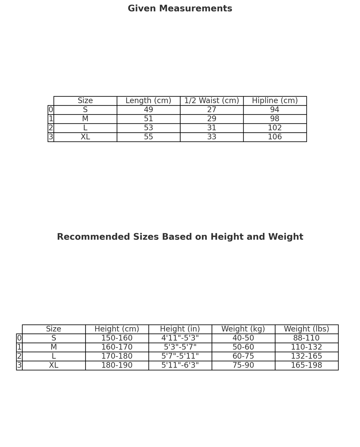 DENIM TEARS COTTON WREATH SHORTS MONOCHROME BLACK Status Shipping