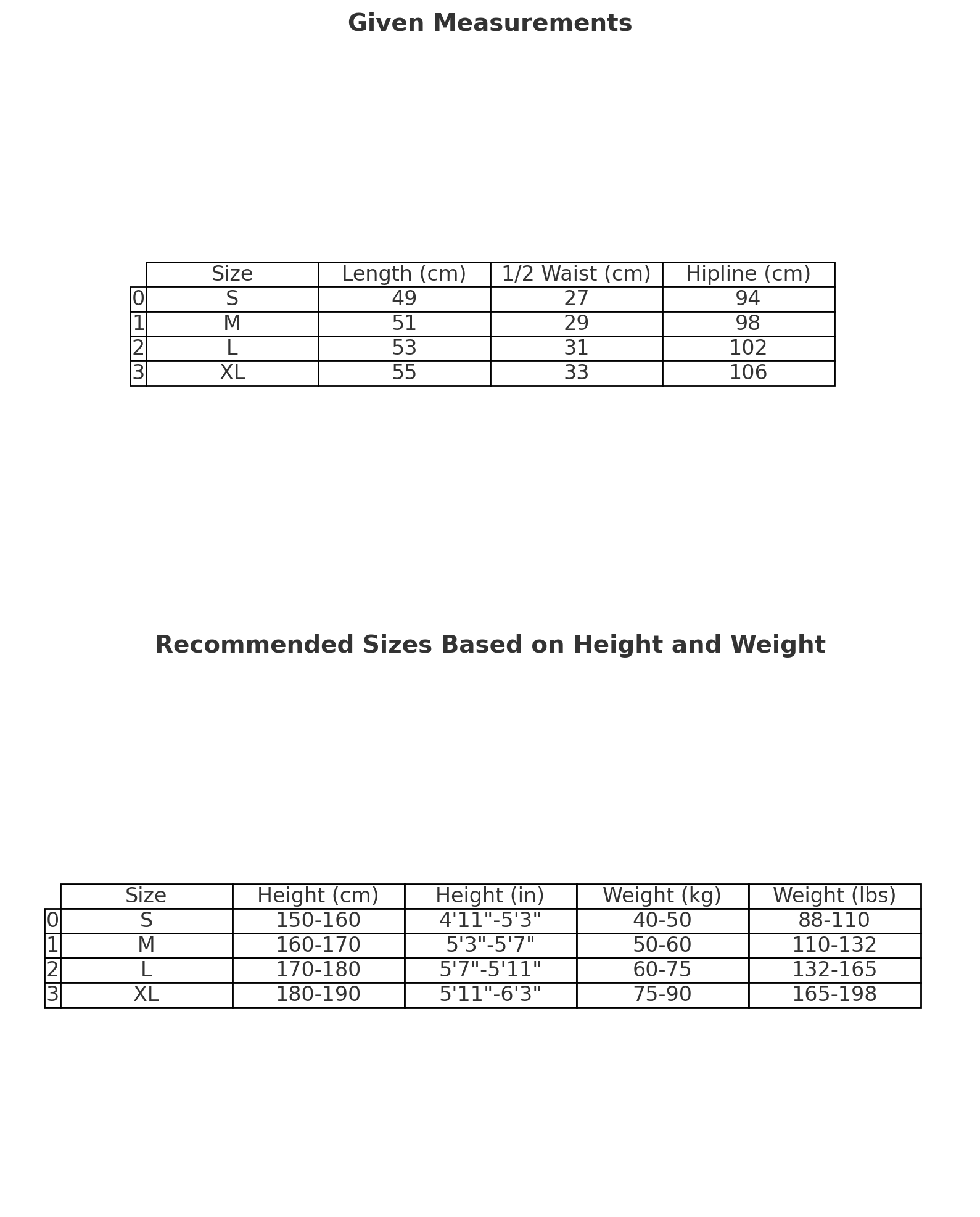 DENIM TEARS COTTON WREATH SHORTS MONOCHROME BLACK Status Shipping