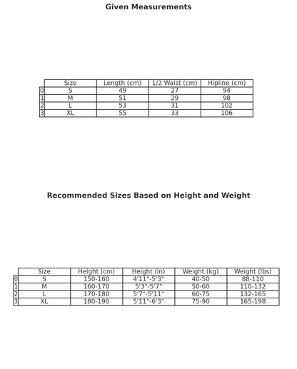 DENIM TEARS COTTON WREATH SHORTS MONOCHROME BLACK Status Shipping