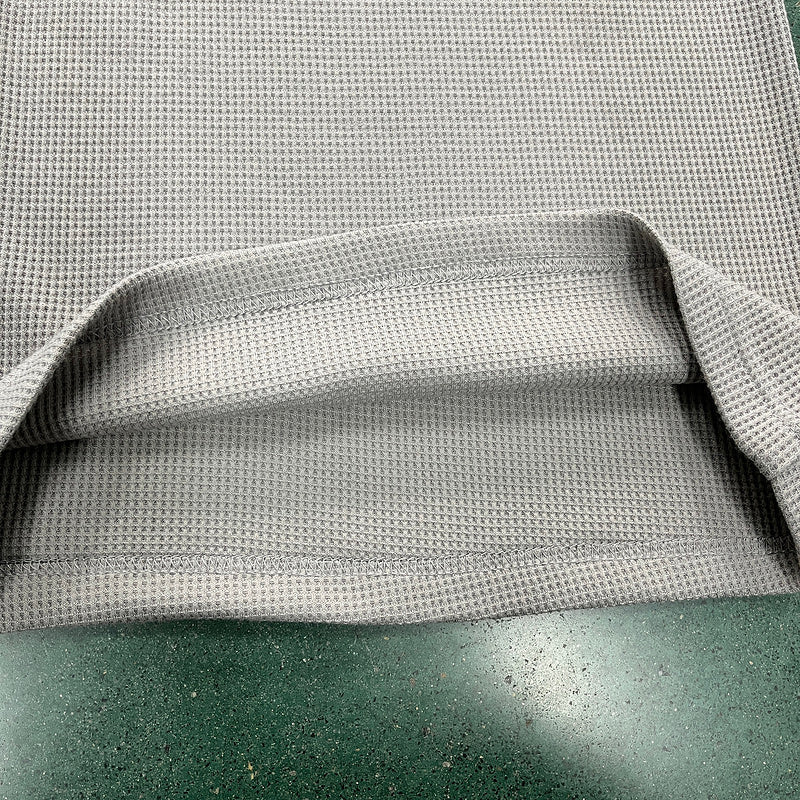 CORTEIZ OG CONTRAST TANK TOP WHITE Status Shipping