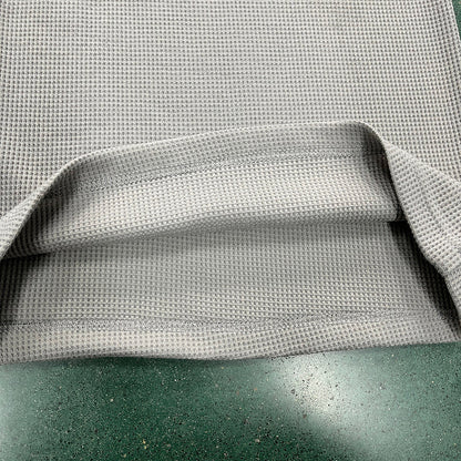 CORTEIZ OG CONTRAST TANK TOP WHITE Status Shipping