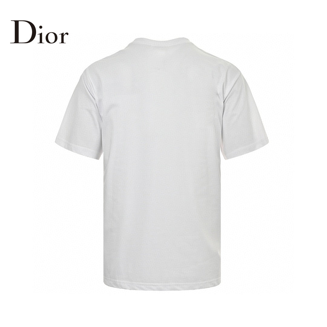 Dior Christian Dior Couture T-Shirt My Store