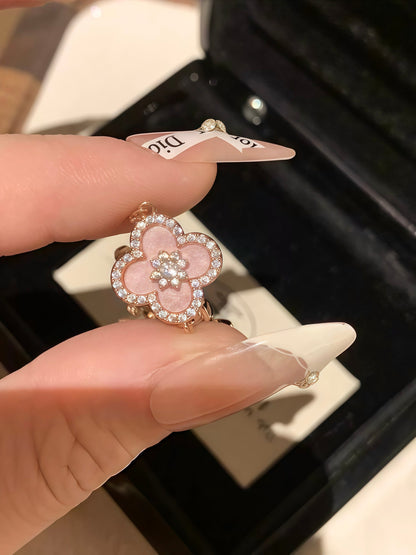 Cleef Bracelet (83% OFF TODAY ONLY) Luxesphere