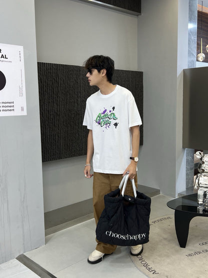 Dior Christian Dior Couture T-Shirt My Store