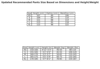 CORTEIZ CARGO PANTS STONE GREY Status Shipping