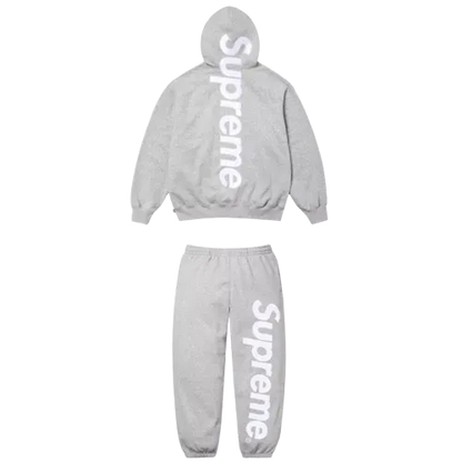 Supreme 𝗨𝗻𝗶𝘀𝗲𝘅 𝗦𝗲𝘁 Boatori