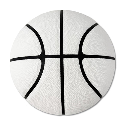 I AM MUSIC Basketball Versili