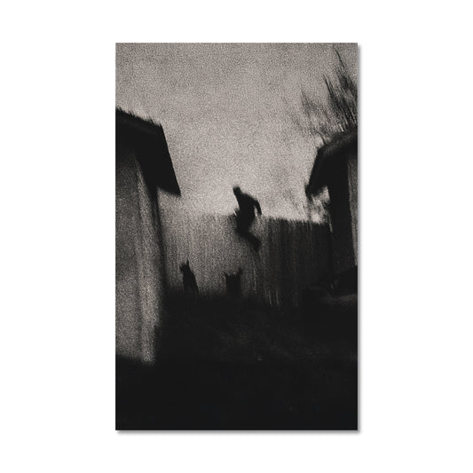 JACKBOYS 2 Poster Versili