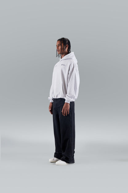 With Love Hoodie Calvienne