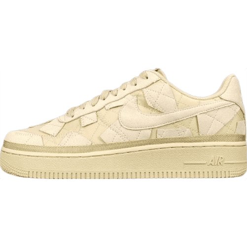 NIKE AIR FORCE 1 x BILLIE EILISH MUSHROOM Versili