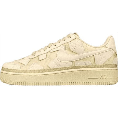 NIKE AIR FORCE 1 x BILLIE EILISH MUSHROOM Versili