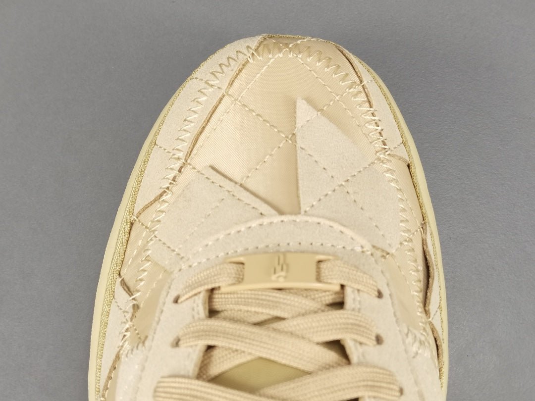 NIKE AIR FORCE 1 x BILLIE EILISH MUSHROOM Versili