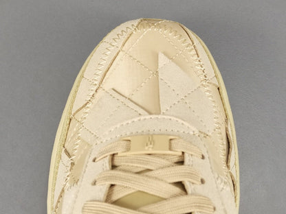 NIKE AIR FORCE 1 x BILLIE EILISH MUSHROOM Versili