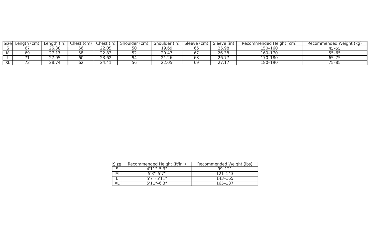 SP5DER OG RHINESTONE LOGO HOODIE WHITE Status Shipping