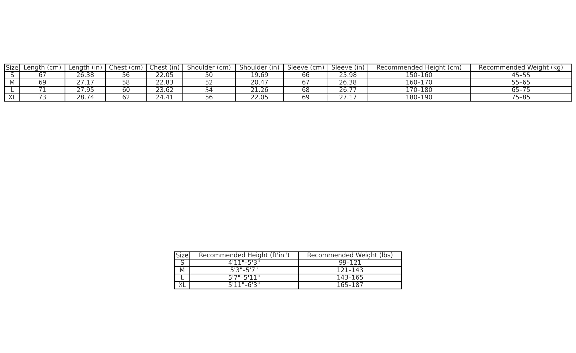 SP5DER OG RHINESTONE LOGO HOODIE WHITE Status Shipping