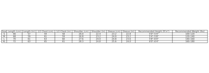 SP5DER ACAI HOODIE PURPLE Status Shipping