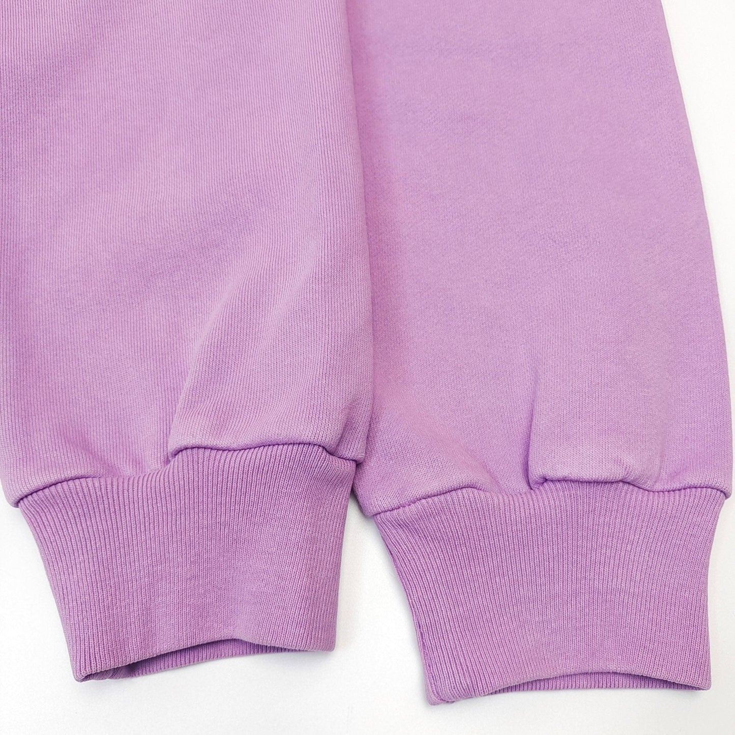 SP5DER ACAI HOODIE PURPLE Status Shipping