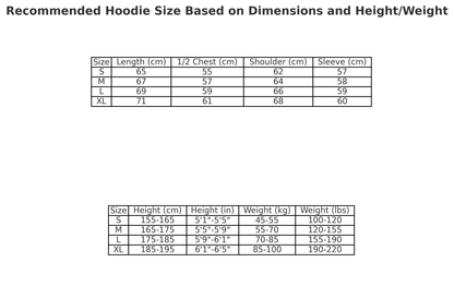 SP5DER BELUGA HOODIE HEATHER GREY Status Shipping