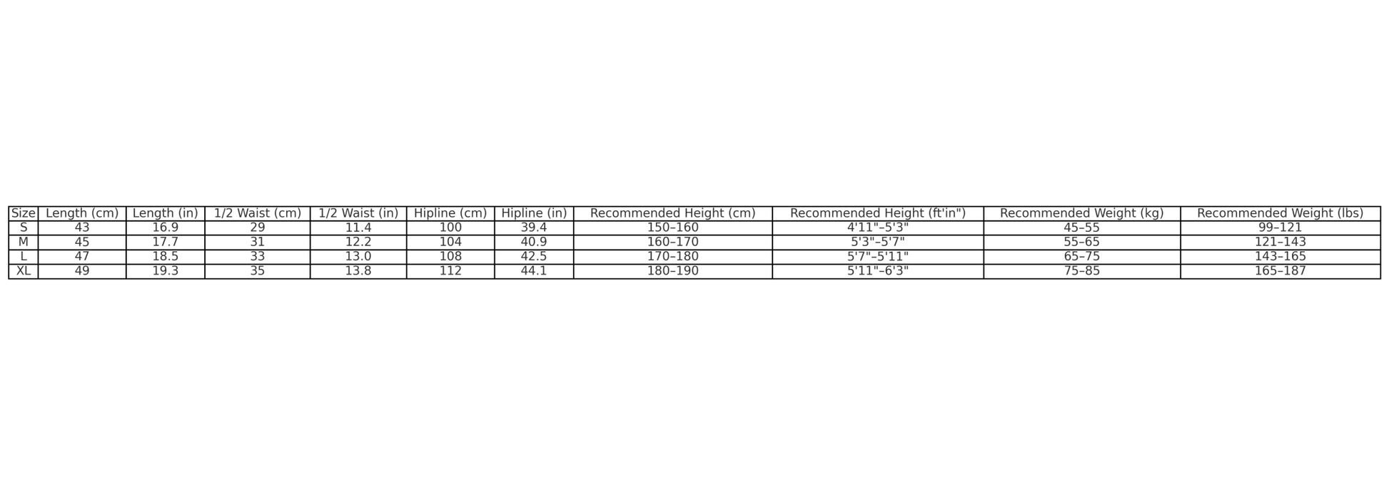 SP5DER DOUBLE LAYER SHORTS YELLOW Status Shipping