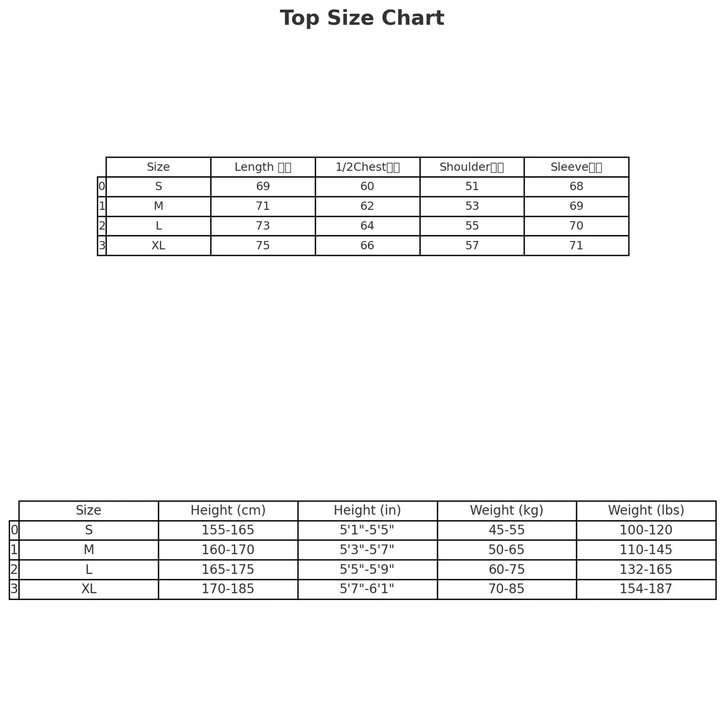 SP5DER WEB HOODIE BROWN Status Shipping