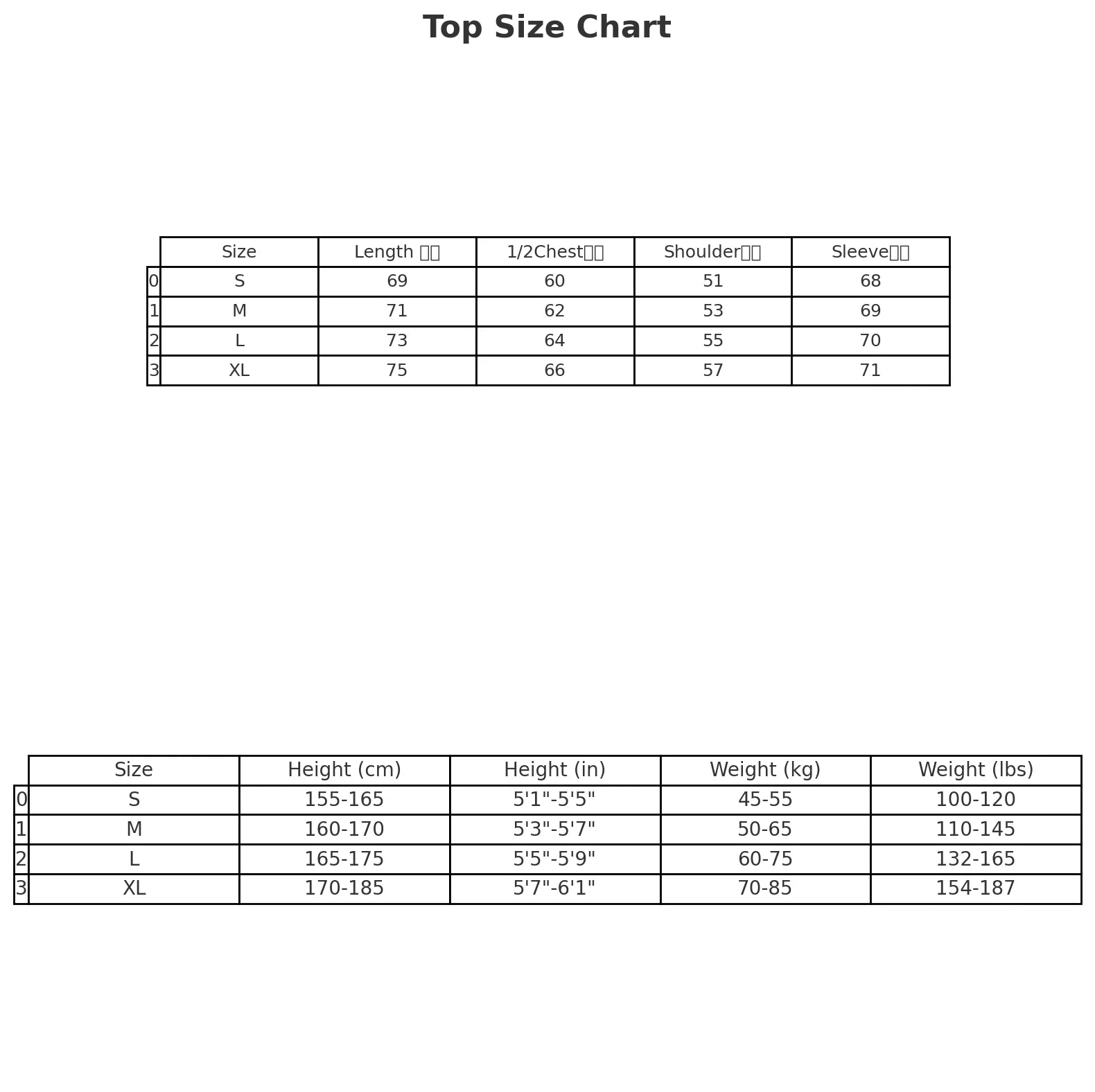 SP5DER WEB HOODIE BROWN Status Shipping