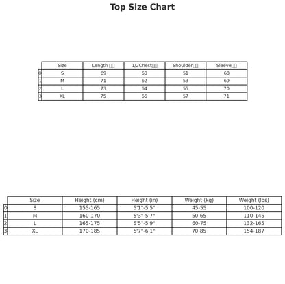 SP5DER WEB HOODIE BROWN Status Shipping