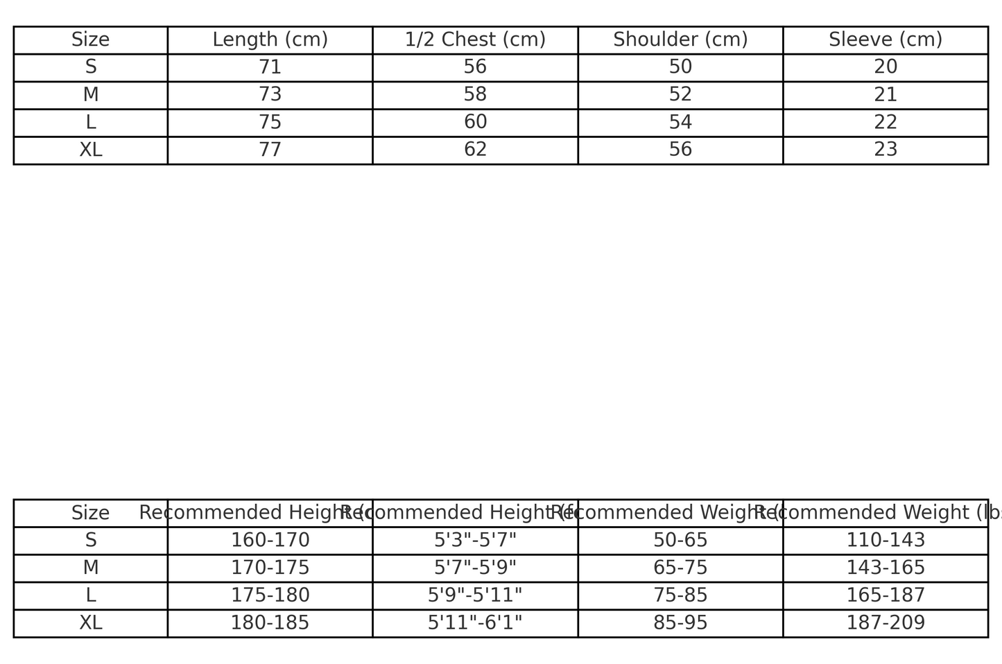 GODSPEED CHROME LIBERTY T-SHIRT BONE Versili