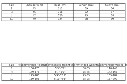 CHROME HEARTS PURPLE COLLAR LONGSLEEVE BLACK Status Shipping