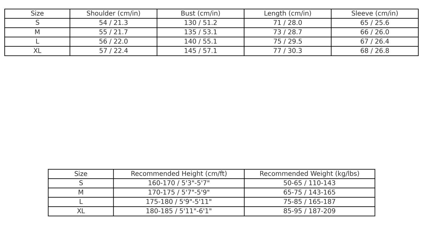 CHROME HEARTS HORSE SHOE LOGO VARSITY JACKET BLACK Status Shipping