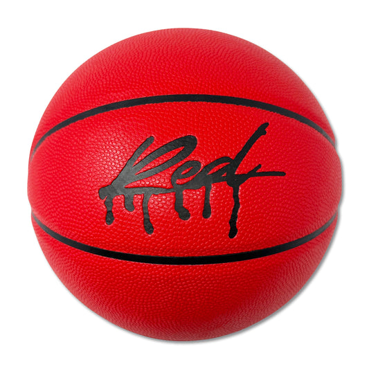 Whole Lotta Red Basketball Versili