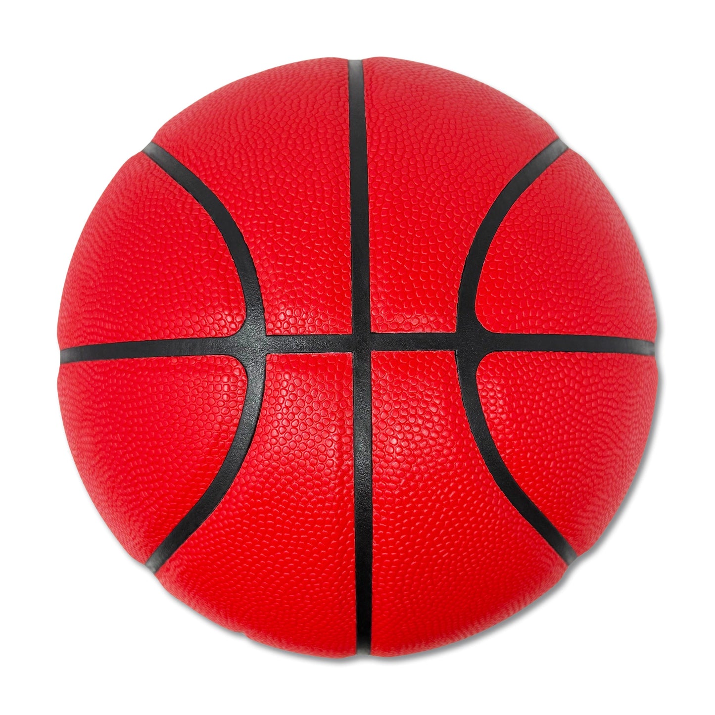 Whole Lotta Red Basketball Versili