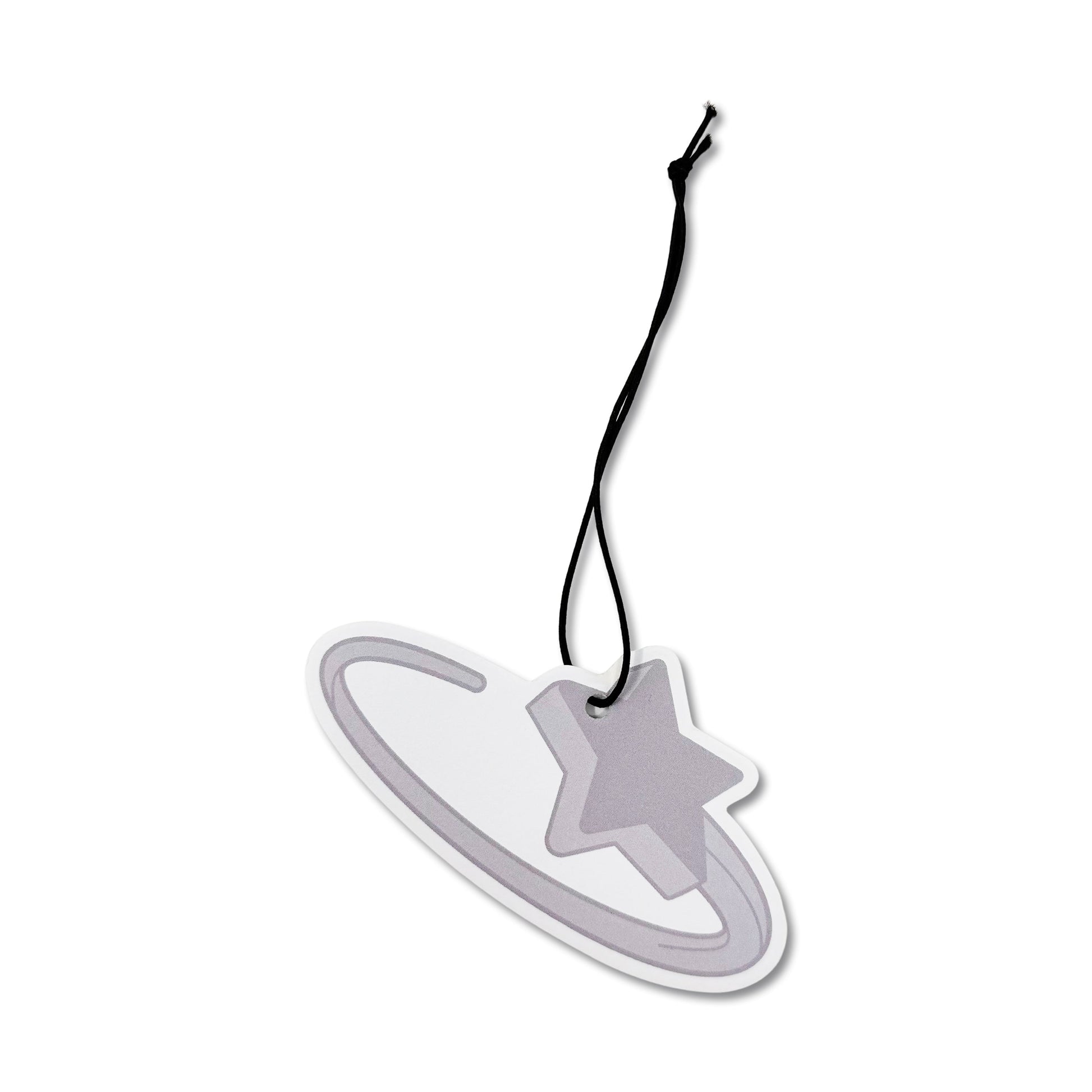 Woo Air Freshener Versili