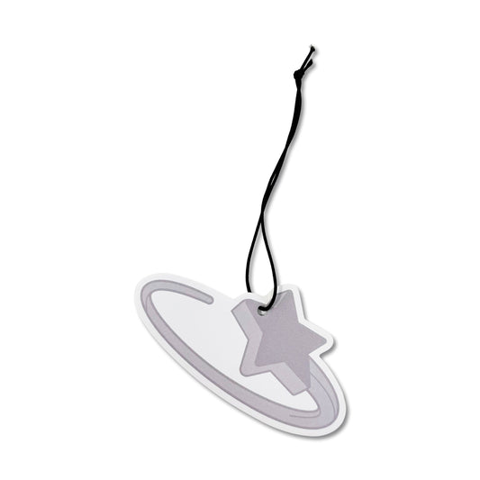 Woo Air Freshener Versili