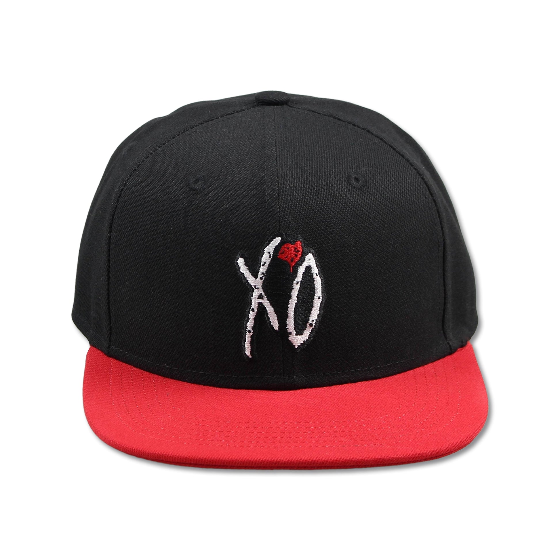 XO Hat Versili