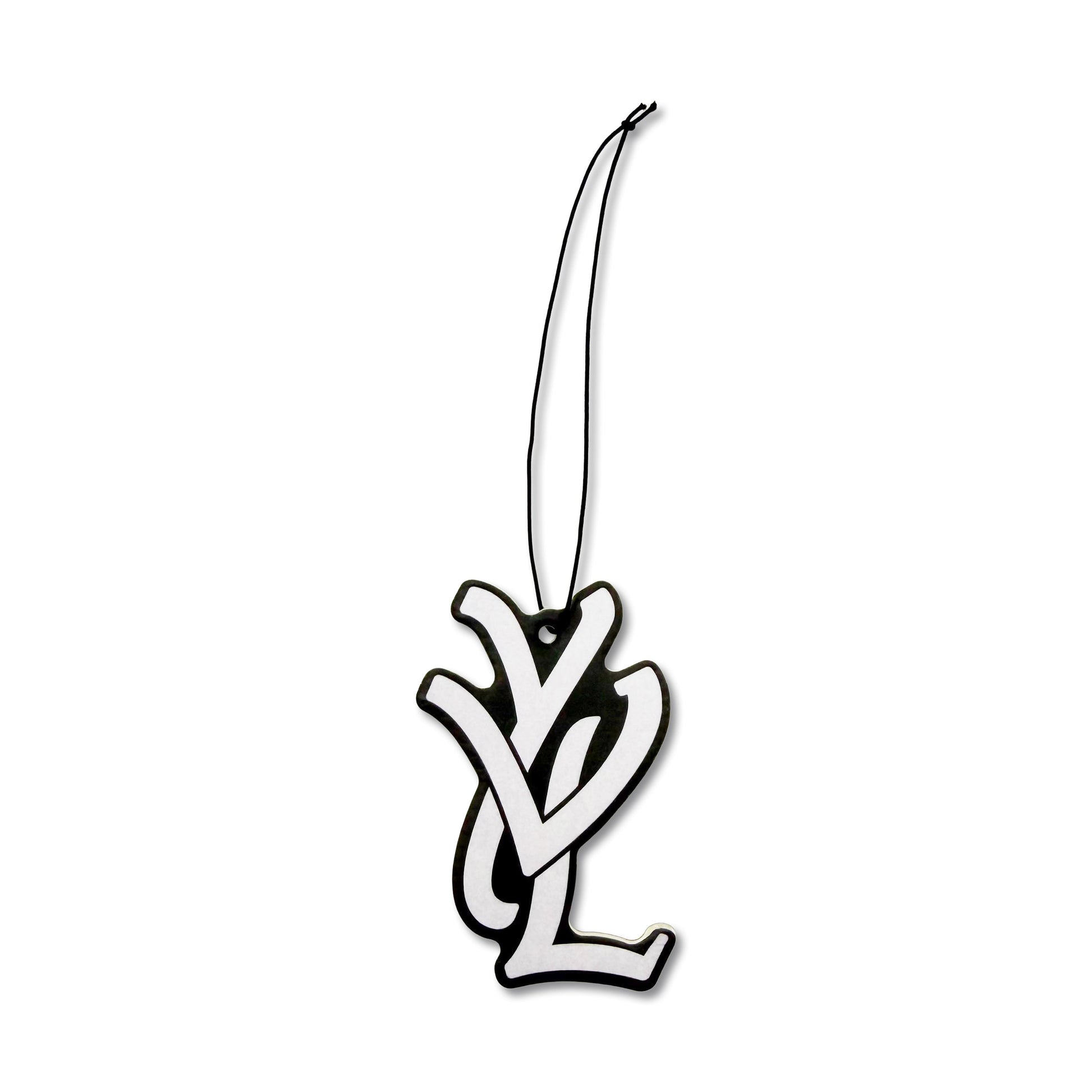 YVL Air Freshener Versili