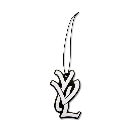 YVL Air Freshener Versili