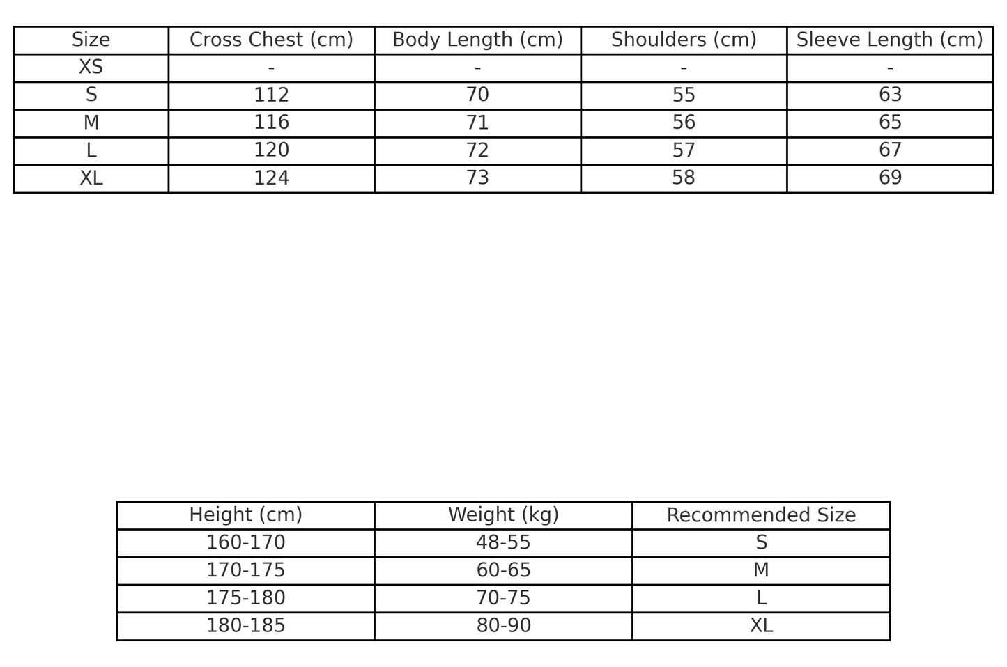 CHROME HEARTS MULTICOLOR CROSS PATCH ZIPPER HOODIE BLACK Status Shipping